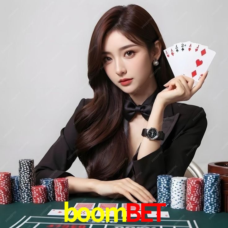 2FA Security boombet