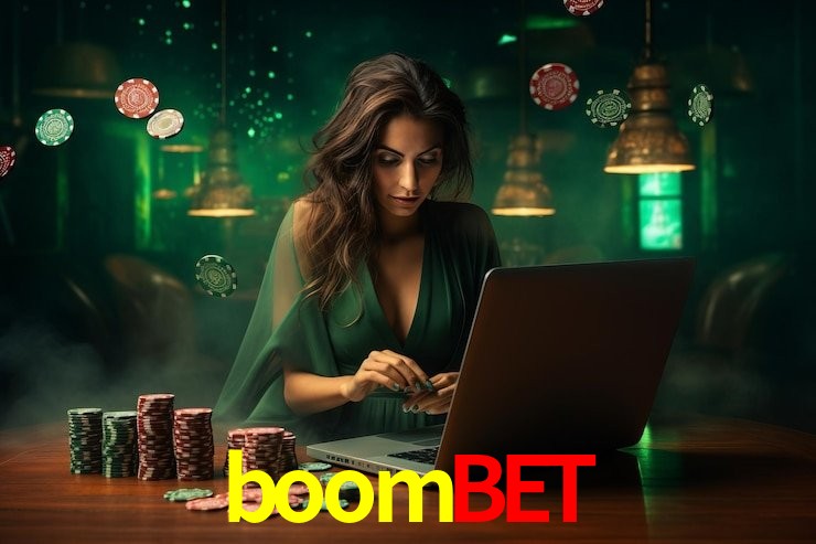 Instant EasyPaisa boombet