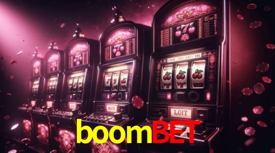 Crash Games Strategies boombet