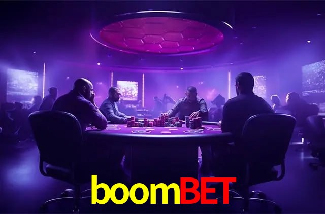Bonus Features boombet