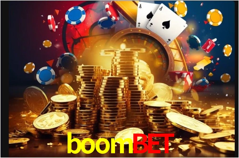 Aviator Game boombet