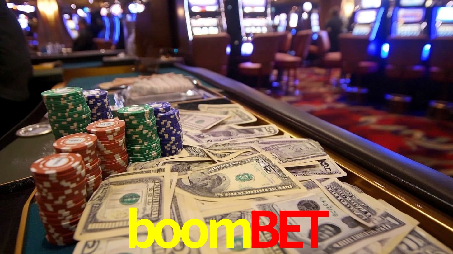 Seasonal Promotions boombet