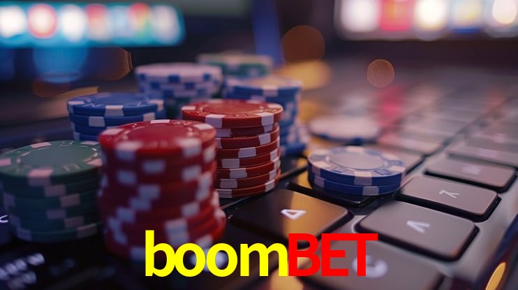 Account Benefits boombet