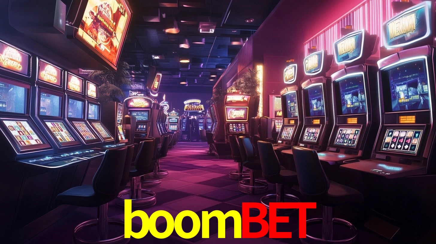 Programa VIP boombet