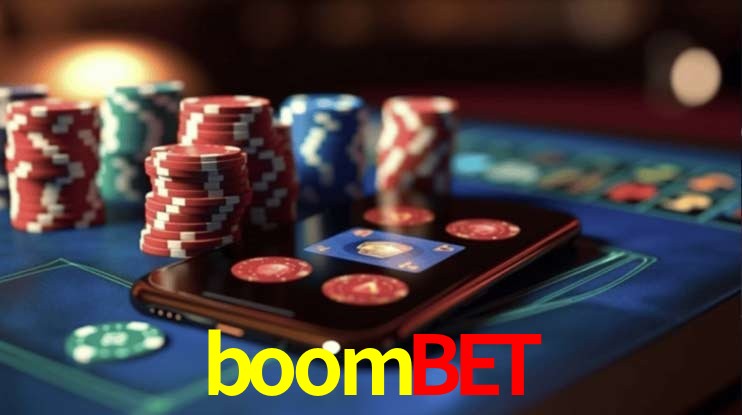 Games Directory boombet