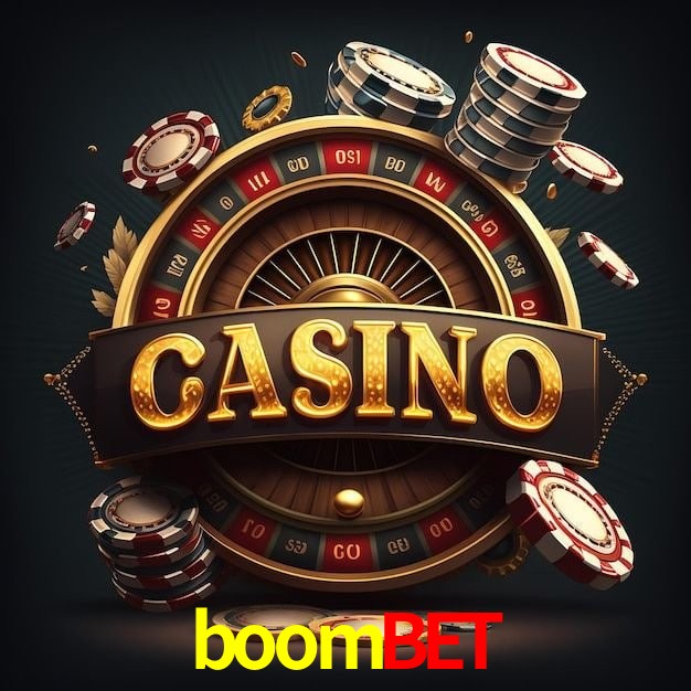 Exclusive Games boombet
