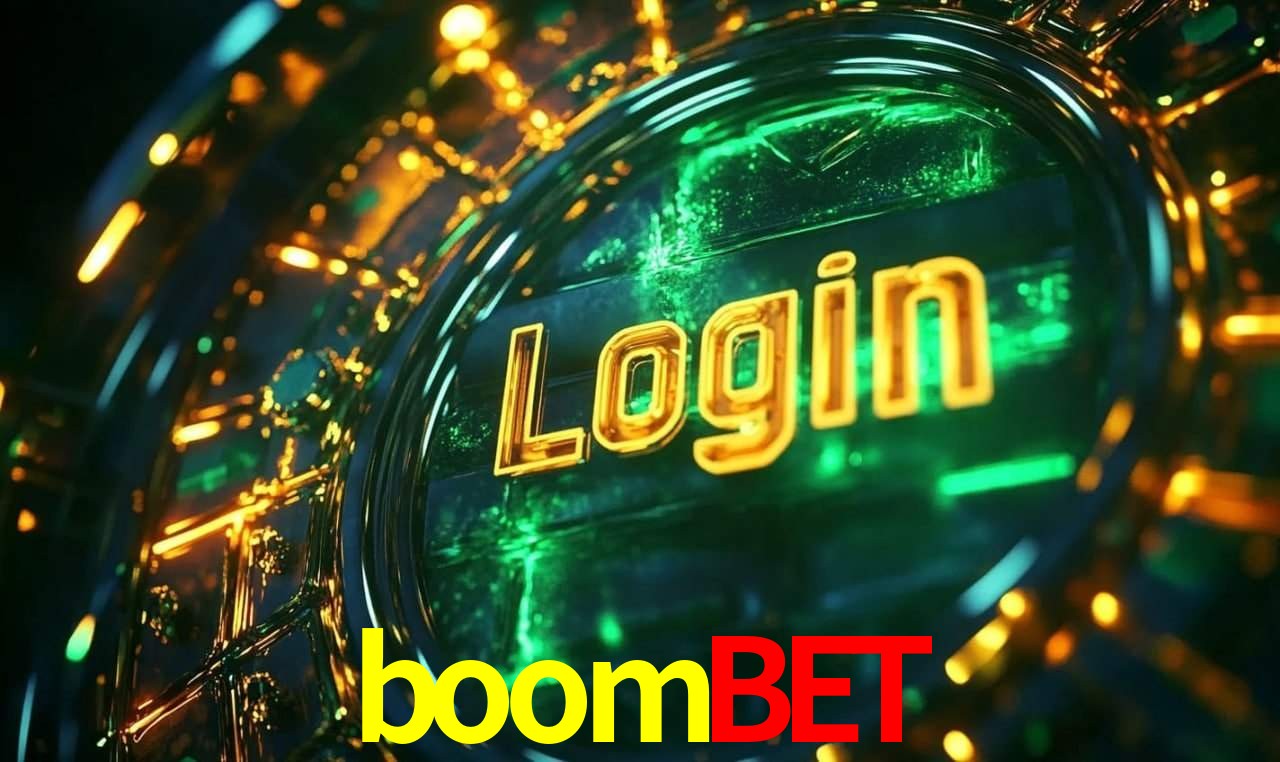 Premium Interface boombet