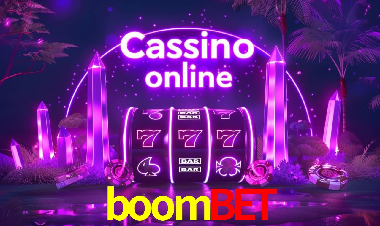 Quick Registration boombet